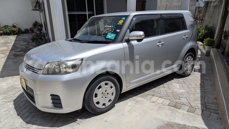 Big with watermark toyota corolla rumion dar es salaam dar es salaam 31015