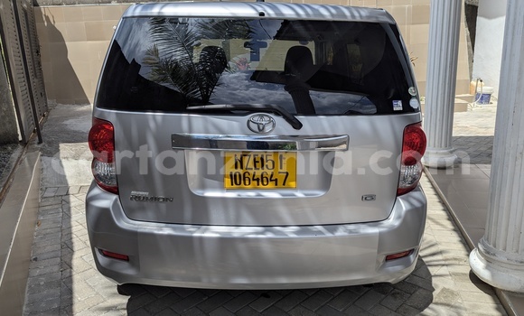 Nunua Ilio tumika Toyota Corolla Rumion Fedha Gari ndani ya Dar es Salaam nchini Dar es Salaam Nunua Ilio tumika Toyota Corolla Rumion Fedha Gari ndani ya Dar es Salaam nchini Dar es Salaam
