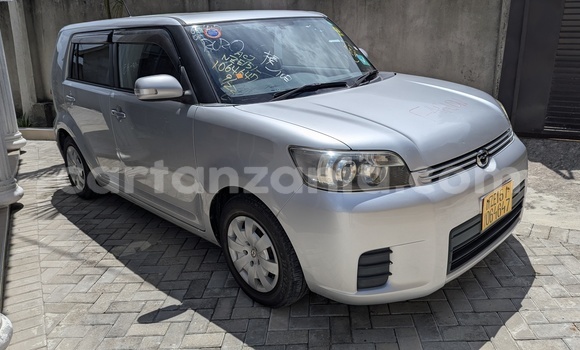 Nunua Ilio tumika Toyota Corolla Rumion Fedha Gari ndani ya Dar es Salaam nchini Dar es Salaam Nunua Ilio tumika Toyota Corolla Rumion Fedha Gari ndani ya Dar es Salaam nchini Dar es Salaam