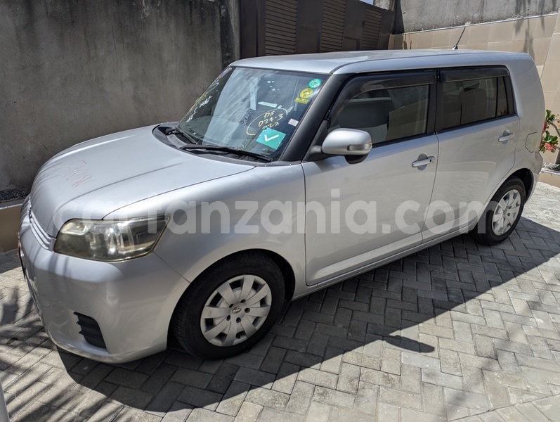 Big with watermark toyota corolla rumion dar es salaam dar es salaam 31015