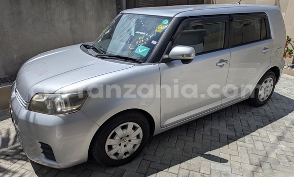 Nunua Ilio tumika Toyota Corolla Rumion Fedha Gari ndani ya Dar es Salaam nchini Dar es Salaam Nunua Ilio tumika Toyota Corolla Rumion Fedha Gari ndani ya Dar es Salaam nchini Dar es Salaam