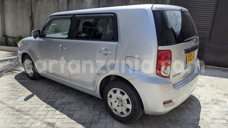 Big with watermark toyota corolla rumion dar es salaam dar es salaam 31015