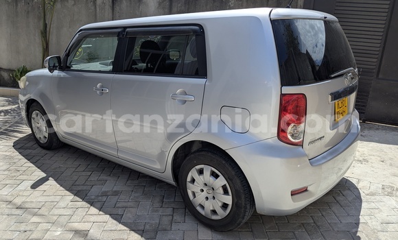 Nunua Ilio tumika Toyota Corolla Rumion Fedha Gari ndani ya Dar es Salaam nchini Dar es Salaam Nunua Ilio tumika Toyota Corolla Rumion Fedha Gari ndani ya Dar es Salaam nchini Dar es Salaam