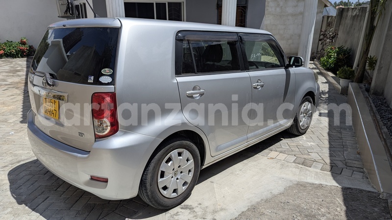 Big with watermark toyota corolla rumion dar es salaam dar es salaam 31015