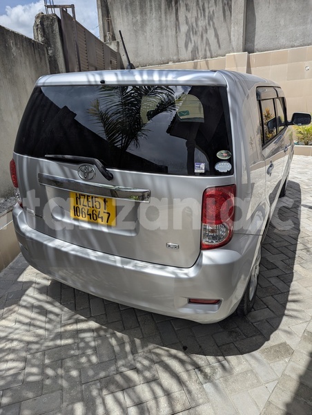 Big with watermark toyota corolla rumion dar es salaam dar es salaam 31015