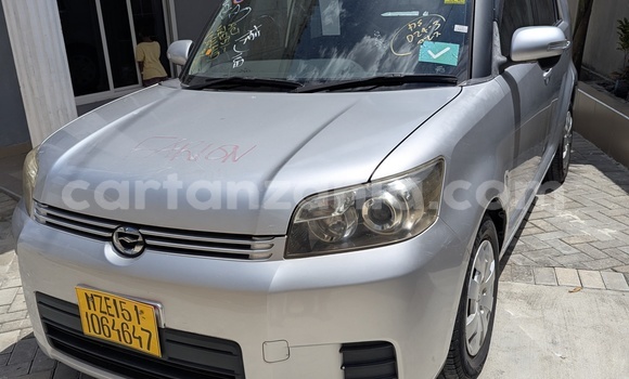 Nunua Ilio tumika Toyota Corolla Rumion Fedha Gari ndani ya Dar es Salaam nchini Dar es Salaam Nunua Ilio tumika Toyota Corolla Rumion Fedha Gari ndani ya Dar es Salaam nchini Dar es Salaam