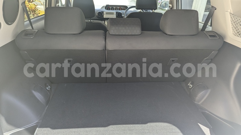Big with watermark toyota corolla rumion dar es salaam dar es salaam 31015