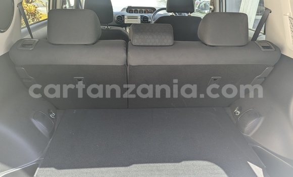 Nunua Ilio tumika Toyota Corolla Rumion Fedha Gari ndani ya Dar es Salaam nchini Dar es Salaam Nunua Ilio tumika Toyota Corolla Rumion Fedha Gari ndani ya Dar es Salaam nchini Dar es Salaam
