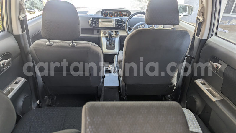 Big with watermark toyota corolla rumion dar es salaam dar es salaam 31015