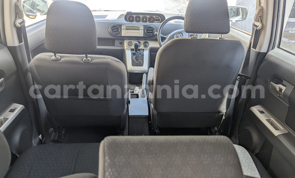 Nunua Ilio tumika Toyota Corolla Rumion Fedha Gari ndani ya Dar es Salaam nchini Dar es Salaam Nunua Ilio tumika Toyota Corolla Rumion Fedha Gari ndani ya Dar es Salaam nchini Dar es Salaam
