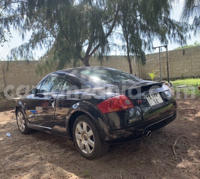 Big with watermark audi tt dar es salaam dar es salaam 31017