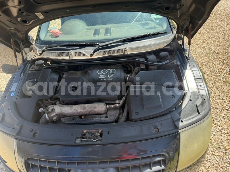 Big with watermark audi tt dar es salaam dar es salaam 31017