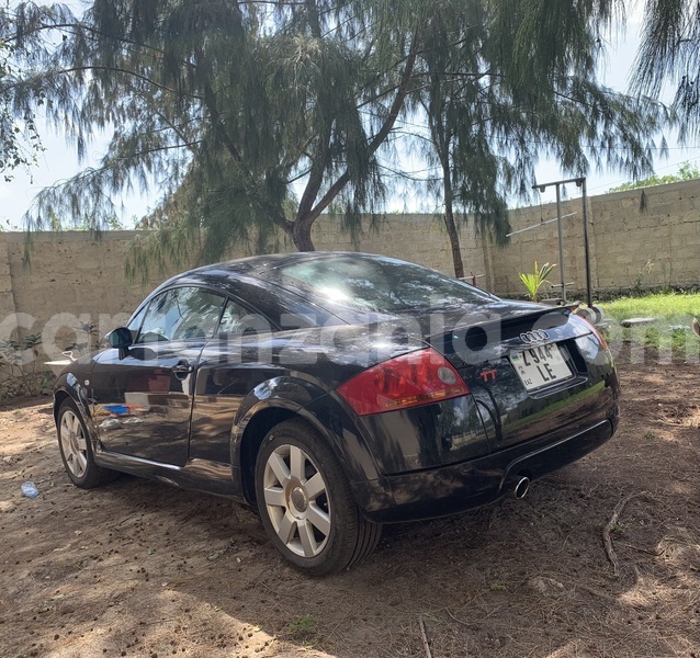 Big with watermark audi tt dar es salaam dar es salaam 31017