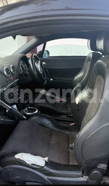 Big with watermark audi tt dar es salaam dar es salaam 31017