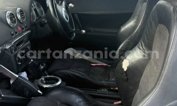 Nunua Ilio tumika Audi TT Nyeusi Gari ndani ya Dar es Salaam nchini Dar es Salaam Nunua Ilio tumika Audi TT Nyeusi Gari ndani ya Dar es Salaam nchini Dar es Salaam