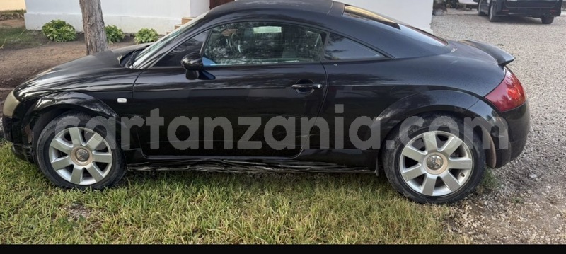 Big with watermark audi tt dar es salaam dar es salaam 31017