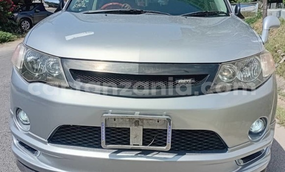 Nunua Mpya Mitsubishi Outlander Fedha Gari ndani ya Dar es Salaam nchini Dar es Salaam Nunua Mpya Mitsubishi Outlander Fedha Gari ndani ya Dar es Salaam nchini Dar es Salaam