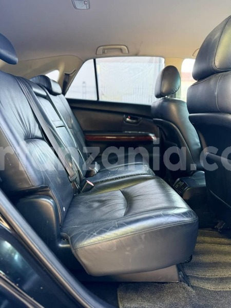 Big with watermark toyota harrier dar es salaam dar es salaam 31020