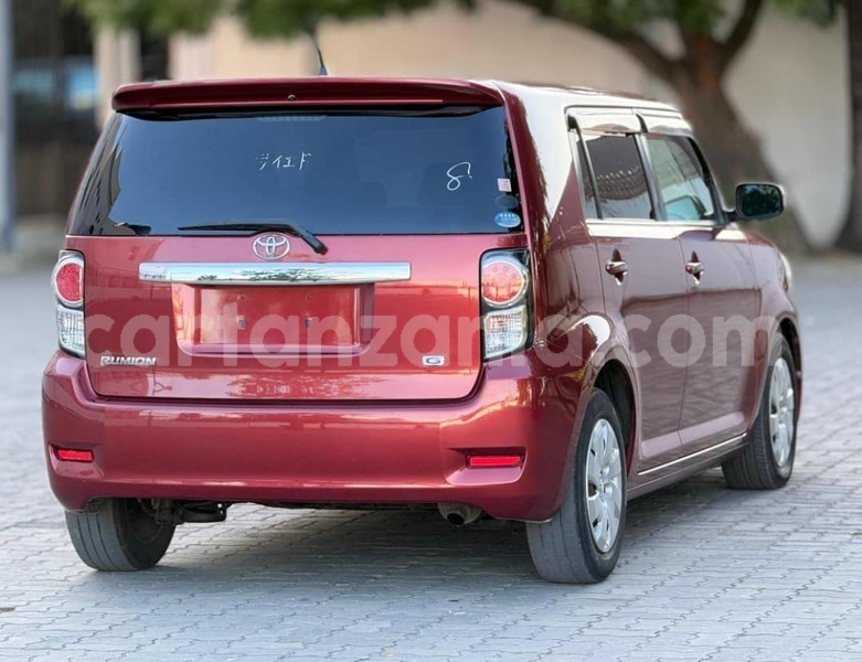 Big with watermark toyota corolla rumion dar es salaam dar es salaam 31021