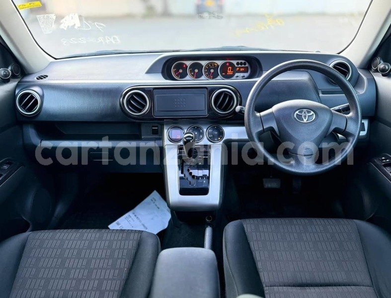 Big with watermark toyota corolla rumion dar es salaam dar es salaam 31021