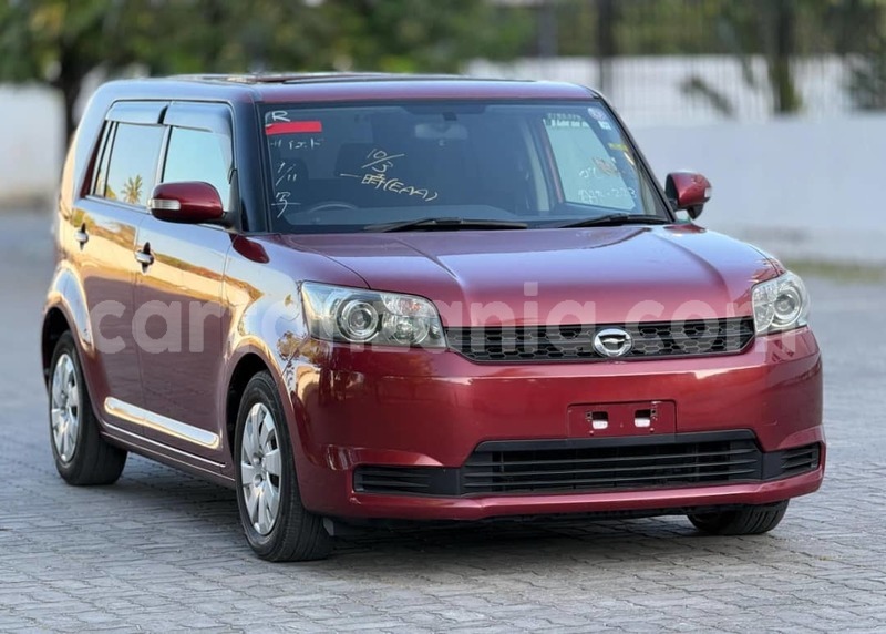 Big with watermark toyota corolla rumion dar es salaam dar es salaam 31022