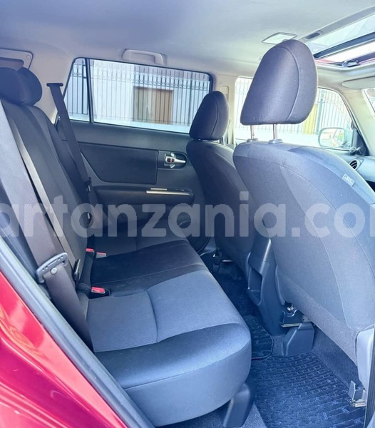 Big with watermark toyota corolla rumion dar es salaam dar es salaam 31022