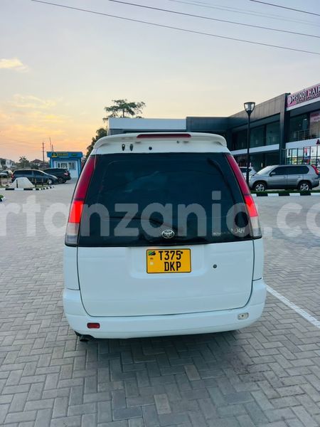 Big with watermark toyota noah dar es salaam dar es salaam 31023