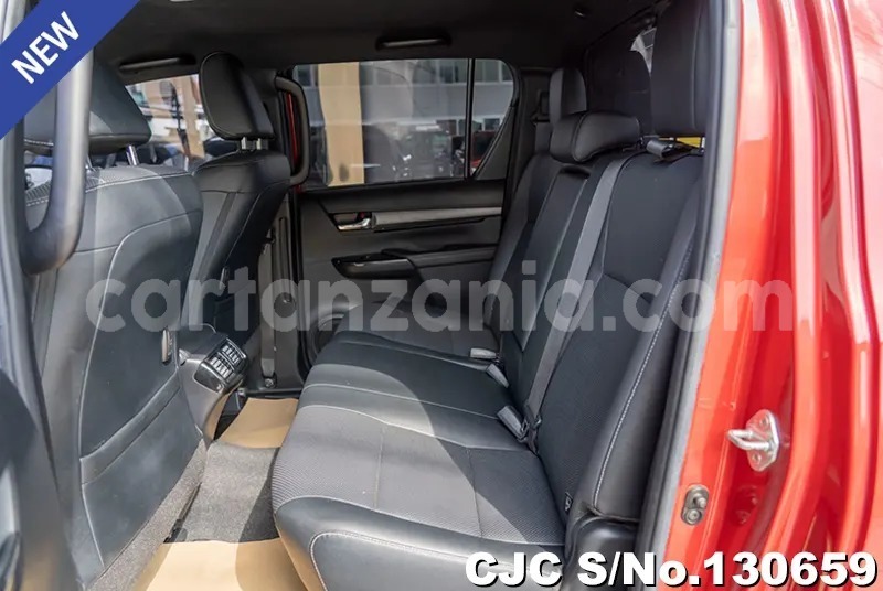 Big with watermark toyota hiluxe revo dar es salaam dar es salaam 31025