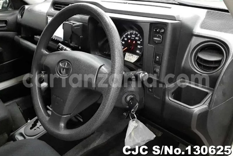 Big with watermark toyota probox dar es salaam dar es salaam 31026