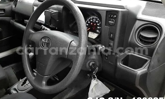 Nunua Ilio tumika Toyota Probox Nyeupe Gari ndani ya Dar es Salaam nchini Dar es Salaam Nunua Ilio tumika Toyota Probox Nyeupe Gari ndani ya Dar es Salaam nchini Dar es Salaam