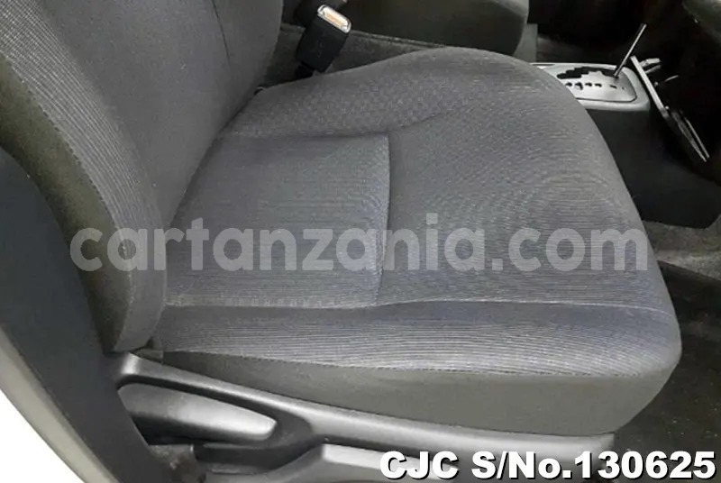 Big with watermark toyota probox dar es salaam dar es salaam 31026