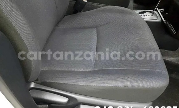 Nunua Ilio tumika Toyota Probox Nyeupe Gari ndani ya Dar es Salaam nchini Dar es Salaam Nunua Ilio tumika Toyota Probox Nyeupe Gari ndani ya Dar es Salaam nchini Dar es Salaam