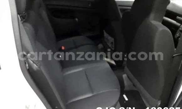 Nunua Ilio tumika Toyota Probox Nyeupe Gari ndani ya Dar es Salaam nchini Dar es Salaam Nunua Ilio tumika Toyota Probox Nyeupe Gari ndani ya Dar es Salaam nchini Dar es Salaam