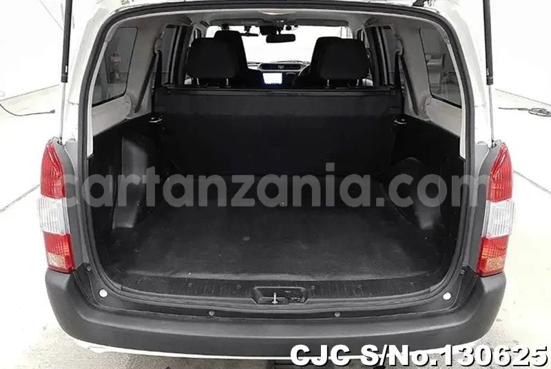 Big with watermark toyota probox dar es salaam dar es salaam 31026