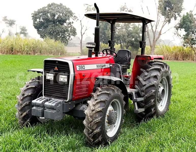 Big with watermark man silent dar es salaam dar es salaam 31028