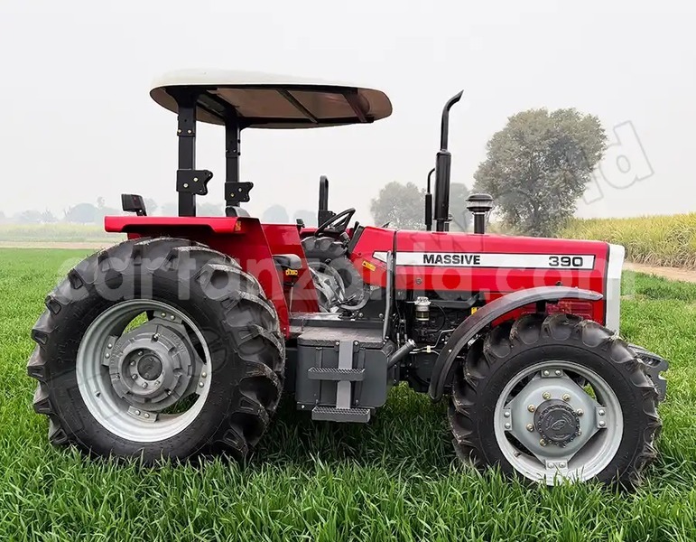 Big with watermark man silent dar es salaam dar es salaam 31028