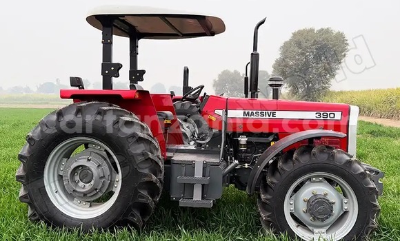 Nunua Mpya Man Silent Nyekundu Lori ndani ya Dar es Salaam nchini Dar es Salaam Nunua Mpya Man Silent Nyekundu Lori ndani ya Dar es Salaam nchini Dar es Salaam