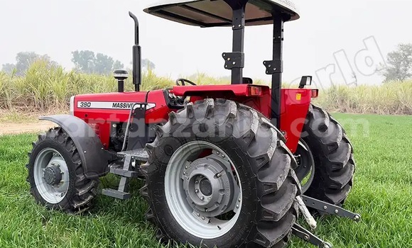 Nunua Mpya Man Silent Nyekundu Lori ndani ya Dar es Salaam nchini Dar es Salaam Nunua Mpya Man Silent Nyekundu Lori ndani ya Dar es Salaam nchini Dar es Salaam