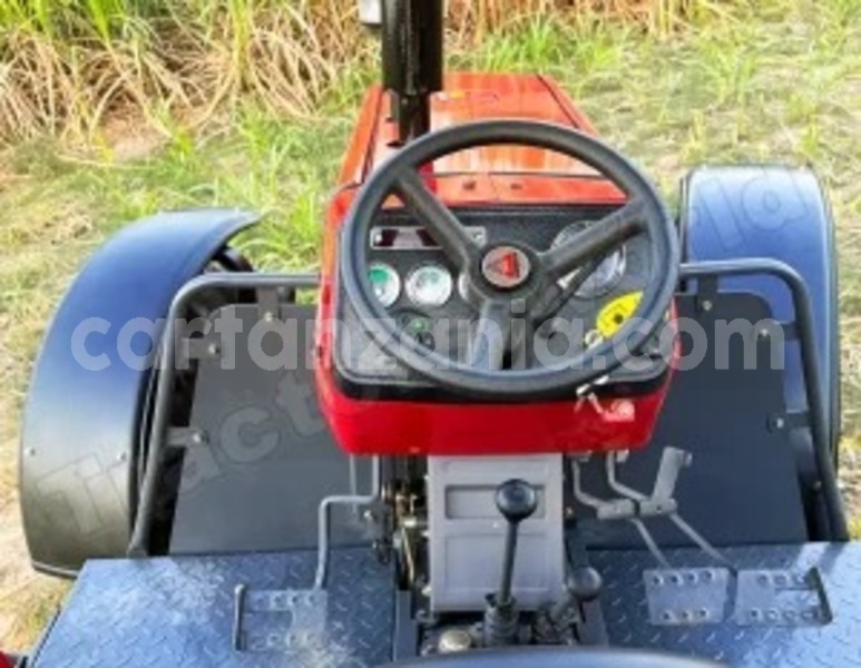 Big with watermark man silent dar es salaam dar es salaam 31028