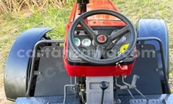 Nunua Mpya Man Silent Nyekundu Lori ndani ya Dar es Salaam nchini Dar es Salaam Nunua Mpya Man Silent Nyekundu Lori ndani ya Dar es Salaam nchini Dar es Salaam