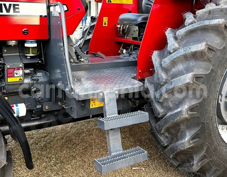 Big with watermark man silent dar es salaam dar es salaam 31028