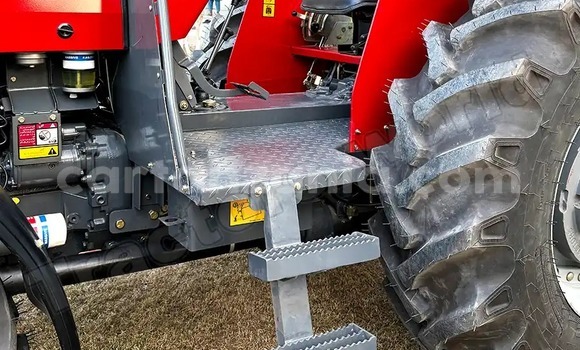 Nunua Mpya Man Silent Nyekundu Lori ndani ya Dar es Salaam nchini Dar es Salaam Nunua Mpya Man Silent Nyekundu Lori ndani ya Dar es Salaam nchini Dar es Salaam