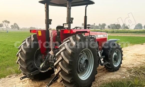 Nunua Mpya Man Silent Nyekundu Lori ndani ya Dar es Salaam nchini Dar es Salaam Nunua Mpya Man Silent Nyekundu Lori ndani ya Dar es Salaam nchini Dar es Salaam