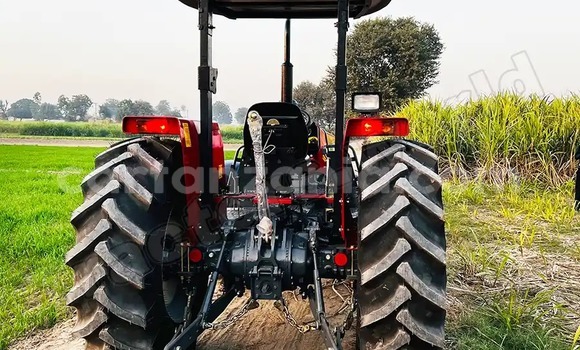 Nunua Mpya Man Silent Nyekundu Lori ndani ya Dar es Salaam nchini Dar es Salaam Nunua Mpya Man Silent Nyekundu Lori ndani ya Dar es Salaam nchini Dar es Salaam