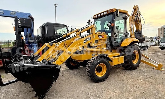 Nunua Mpya Caterpillar 120 Nyingine Lori ndani ya Dar es Salaam nchini Dar es Salaam Nunua Mpya Caterpillar 120 Nyingine Lori ndani ya Dar es Salaam nchini Dar es Salaam