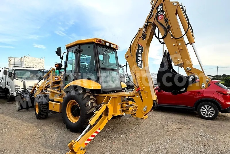 Big with watermark caterpillar 120 dar es salaam dar es salaam 31029