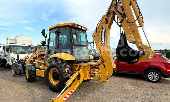 Nunua Mpya Caterpillar 120 Nyingine Lori ndani ya Dar es Salaam nchini Dar es Salaam Nunua Mpya Caterpillar 120 Nyingine Lori ndani ya Dar es Salaam nchini Dar es Salaam