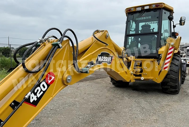 Big with watermark caterpillar 120 dar es salaam dar es salaam 31029