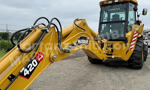 Nunua Mpya Caterpillar 120 Nyingine Lori ndani ya Dar es Salaam nchini Dar es Salaam Nunua Mpya Caterpillar 120 Nyingine Lori ndani ya Dar es Salaam nchini Dar es Salaam