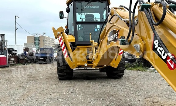 Nunua Mpya Caterpillar 120 Nyingine Lori ndani ya Dar es Salaam nchini Dar es Salaam Nunua Mpya Caterpillar 120 Nyingine Lori ndani ya Dar es Salaam nchini Dar es Salaam